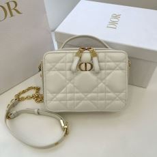 Christian Dior Other Bags